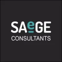Saege Consultants/Sargsyan Group