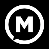 Makna Group ®️ Makna Group ®️
