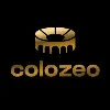 Colozeo Colozeo