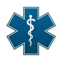 First Priority Medical First Priority Medical