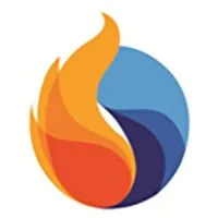 PT Internasional Prima Coal PT Internasional Prima Coal