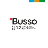 Busso Group