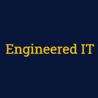 Engineered IT, Inc. Engineered IT, Inc.