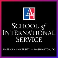 American University School of International Service