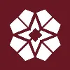 AZK Inc. | Martinni AZK Inc. | Martinni