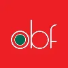 Odommo Bangladesh Foundation Odommo Bangladesh Foundation