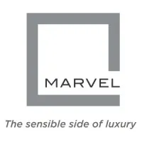 Marvel Realtors Marvel Realtors