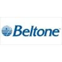 Beltone Hearing Aid Service