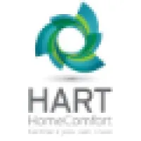 Hart Home Comfort