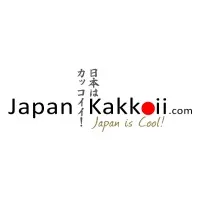 Japankakkoii