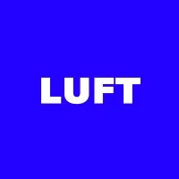 LUFT