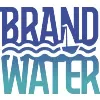 Brand Water Media Brand Water Media