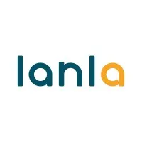 Lanla by Publipage Inc.