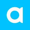 Agora