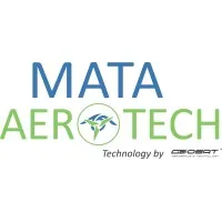 MATA Aerotech Sdn Bhd