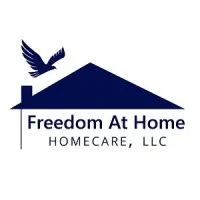 Freedom At Home HomeCare LLC