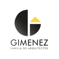 Gimenez Familia de arquitectos