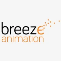 Breeze Animation email format
