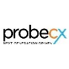 Probe CX Probe CX