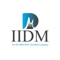 IIDM Pvt Ltd