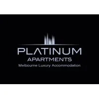 PLATINUM APARTMENTS