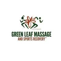 Green Leaf Massage and Sports Recovery