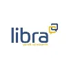 Libra YMM A.Ş. Libra YMM A.Ş.