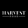 Harvest Road Group Harvest Road Group