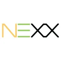 NEXX Group