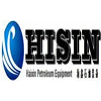 Dongying Haixin Petroleum Equipment Co.,Ltd.
