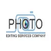 Photo Editing Services Company Photo Editing Services Company