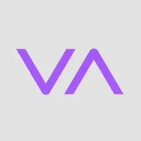 Varnas