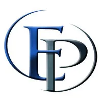 Elrod Pope Law Firm
