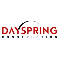 Dayspring Construction