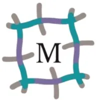 Macrocyclics