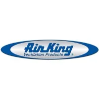 Air King America, LLC