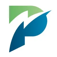 Powerful Web Design for Utilities