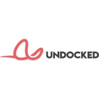 Undocked