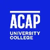 ACAP University College