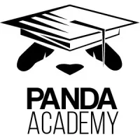 Panda Academy