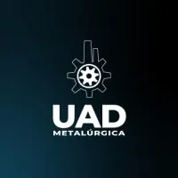 UAD Metalúrgica UAD Metalúrgica