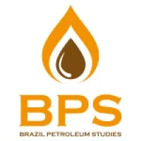 Brazil Petroleum Studies