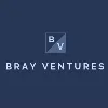 Bray Ventures Bray Ventures