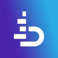 Banner Solutions Banner Solutions