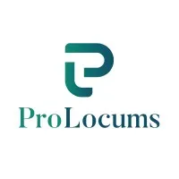 ProLocums