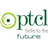 Pakistan Telecommunication Company Limited Pakistan Telecommunication Company Limited