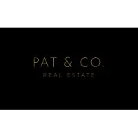 PAT & CO Real Estate