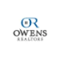 Owens Realtors