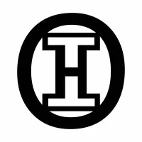 Inside Out Health & Wellness Inside Out Health & Wellness