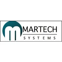 Martech Systems